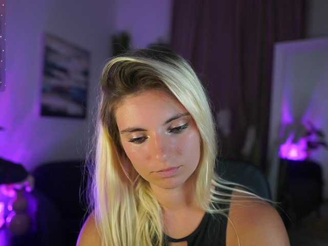Jetpearl live cam on BongaCams