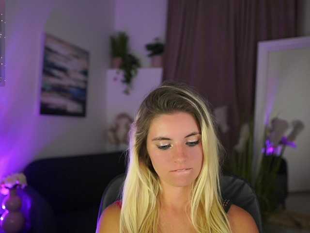 Jetpearl live cam on BongaCams