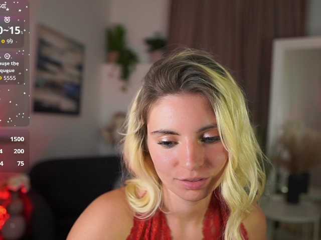 Jetpearl live webcam show