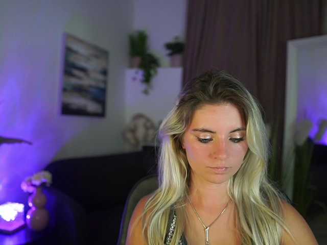 Jetpearl live cam on BongaCams