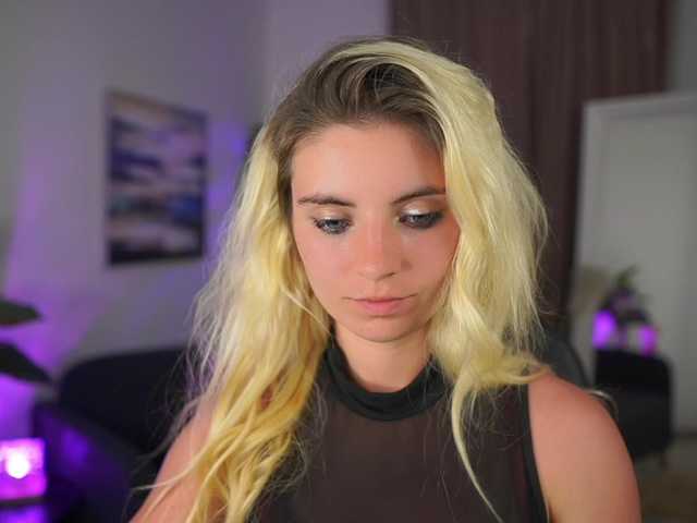 Jetpearl live cam on BongaCams