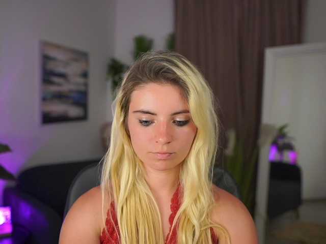 Jetpearl live cam on BongaCams