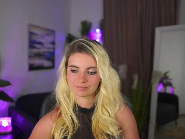 Jetpearl live cam on BongaCams