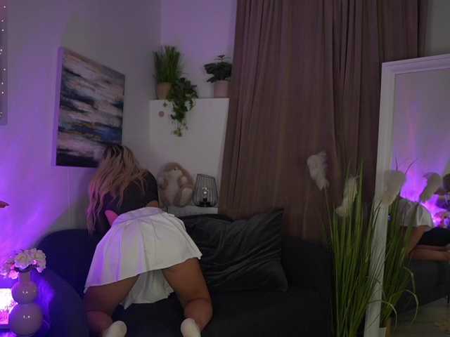 Jetpearl live cam on BongaCams