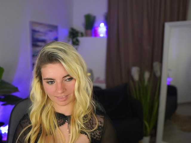 Jetpearl live cam on BongaCams