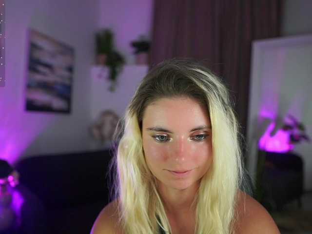 Jetpearl live cam on BongaCams