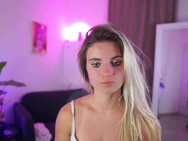 Jetpearl live cam on BongaCams