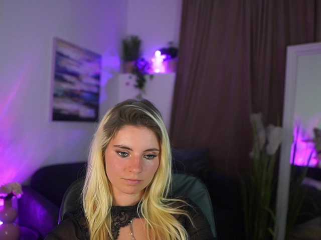 Jetpearl live cam on BongaCams