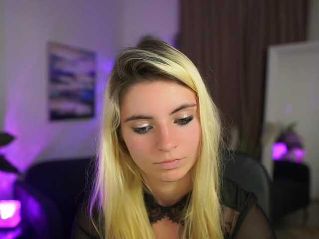 Jetpearl live cam on BongaCams