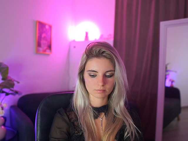 Jetpearl live cam on BongaCams