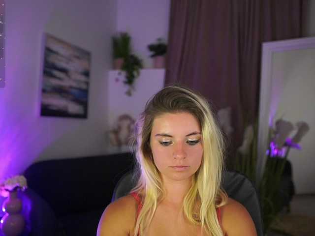 Jetpearl live cam on BongaCams