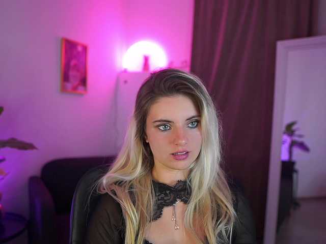 Jetpearl live cam on BongaCams