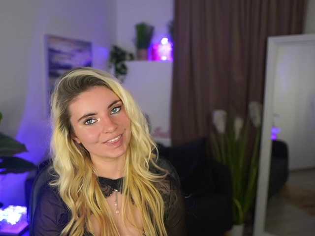 Jetpearl live cam on BongaCams