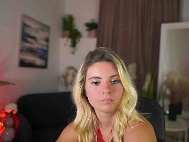 Jetpearl webcam