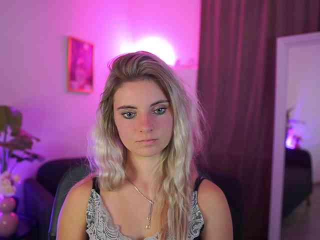 Jetpearl webcam