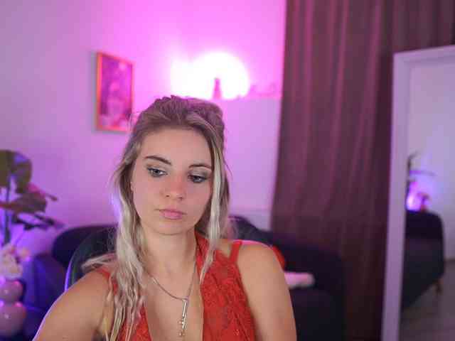 Jetpearl webcam