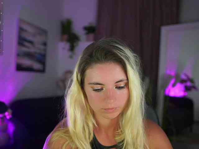 Jetpearl webcam