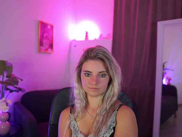 Jetpearl webcam