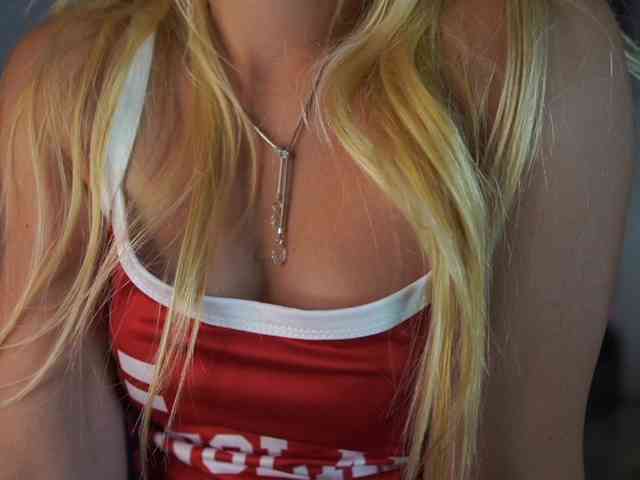 Jetpearl webcam