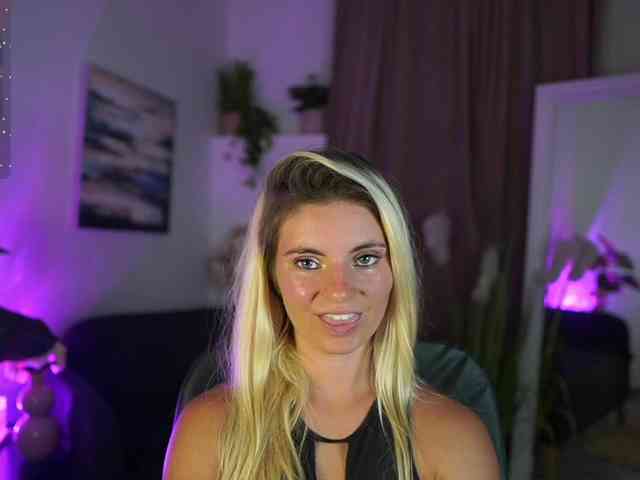 Jetpearl webcam