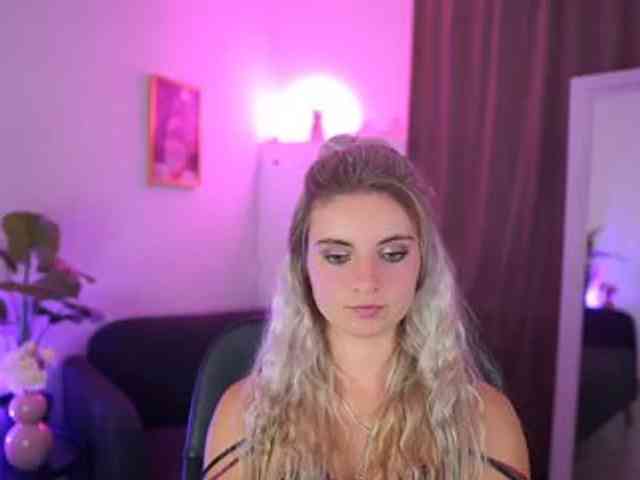 Jetpearl webcam