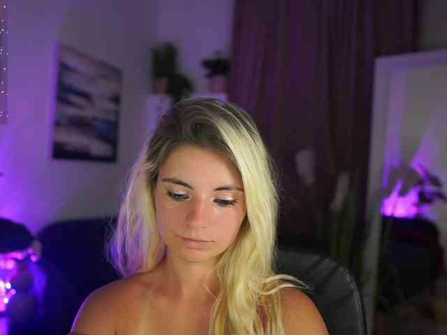 Jetpearl webcam