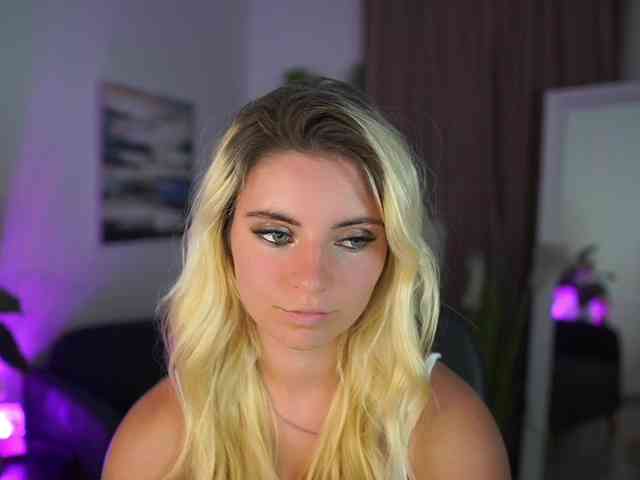Jetpearl webcam