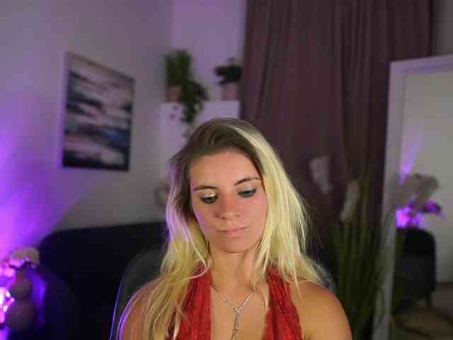 Jetpearl webcam