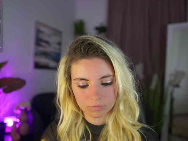 Jetpearl webcam