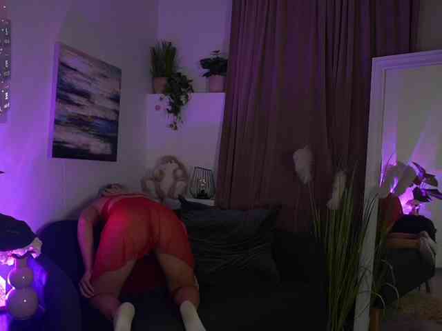 Jetpearl webcam