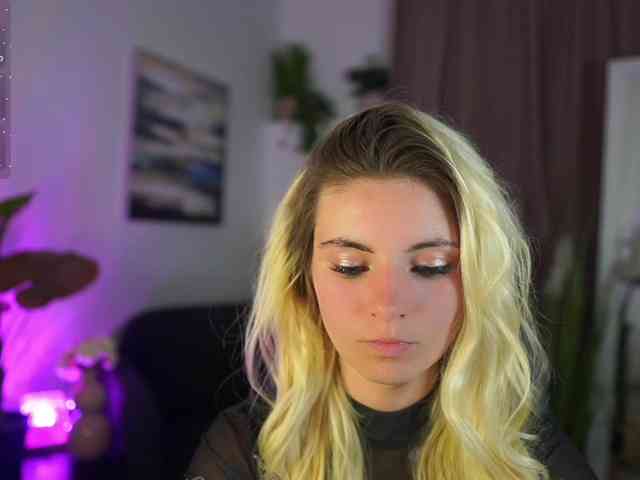 Jetpearl webcam