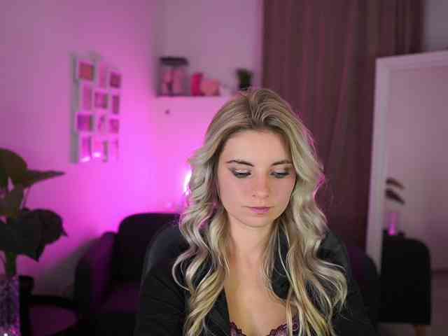 Jetpearl webcam