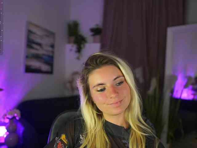 Jetpearl webcam