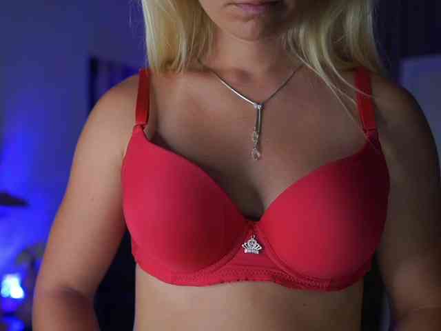 Jetpearl webcam