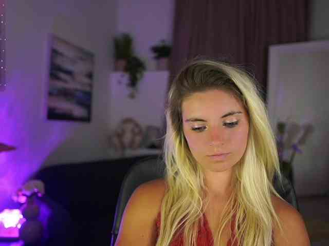 Jetpearl webcam