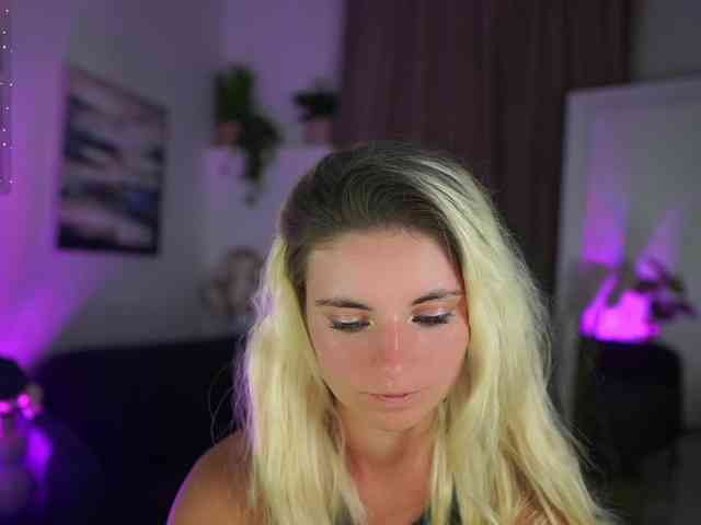 Jetpearl webcam