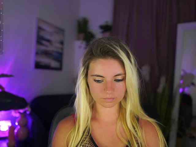 Jetpearl webcam