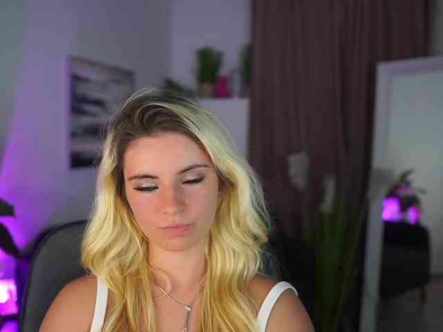 Jetpearl webcam