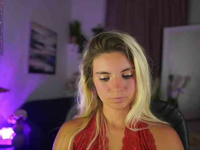 Jetpearl webcam