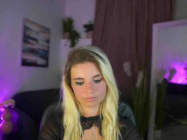 Jetpearl webcam