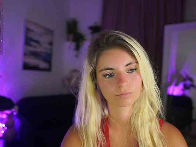 Jetpearl webcam