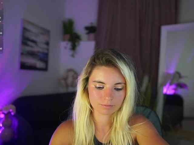 Jetpearl webcam