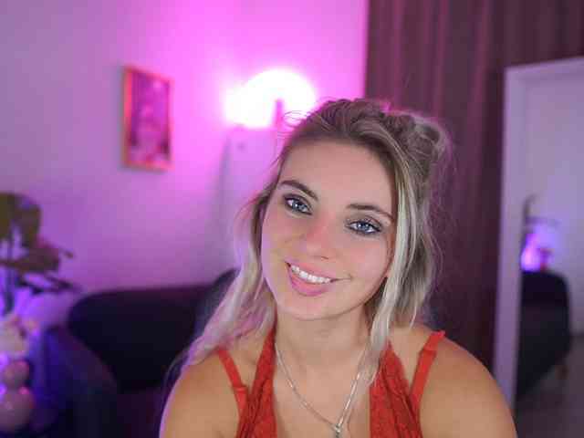 Jetpearl webcam