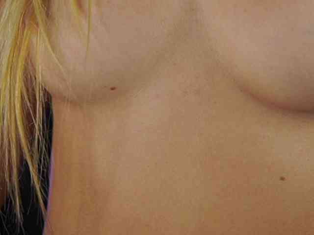 Jetpearl webcam