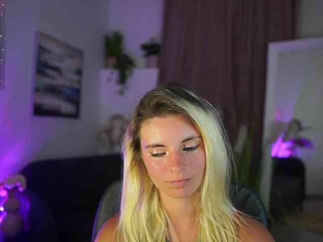 Jetpearl webcam