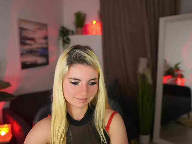 Jetpearl webcam