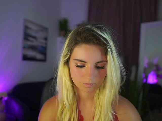 Jetpearl webcam
