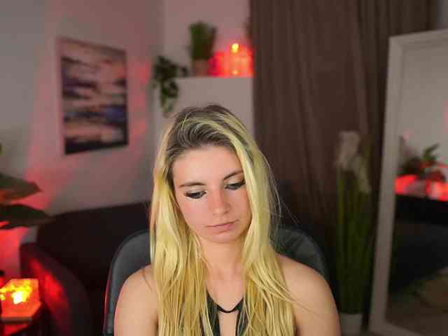 Jetpearl webcam