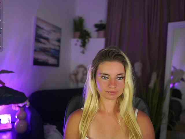 Jetpearl webcam