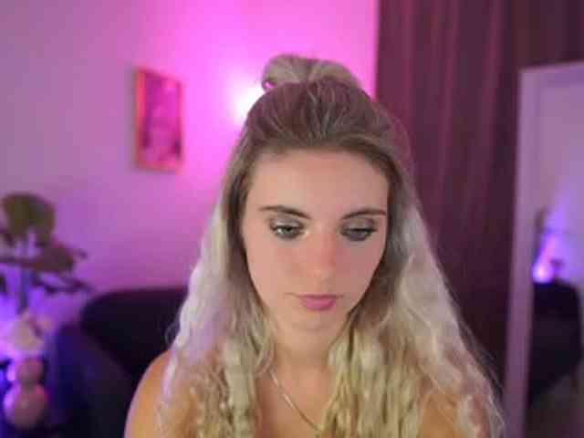 Jetpearl webcam